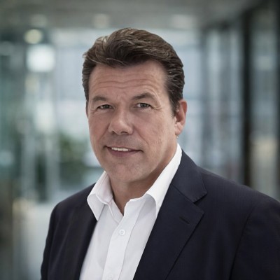 Bob Allen